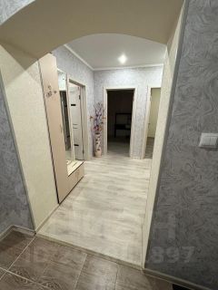 2-комн.кв., 51 м², этаж 4