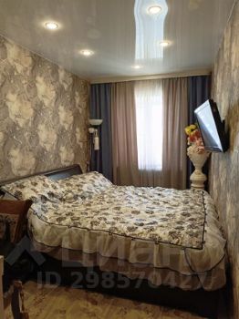 2-комн.кв., 43 м², этаж 5