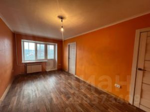 2-комн.кв., 45 м², этаж 4