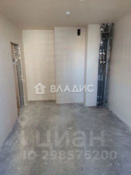 2-комн.кв., 52 м², этаж 6