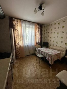 4-комн.кв., 96 м², этаж 5