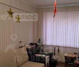 2-комн.кв., 49 м², этаж 1