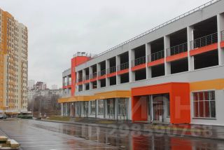 3-комн.кв., 62 м², этаж 22