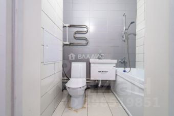 1-комн.кв., 35 м², этаж 3