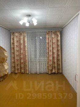 2-комн.кв., 53 м², этаж 5