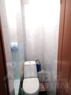 5-комн.кв., 90 м², этаж 9