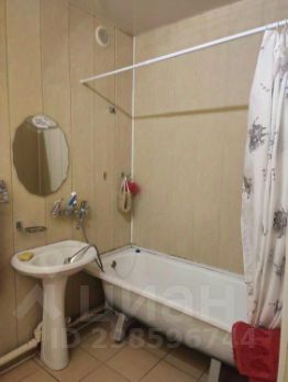 3-комн.кв., 71 м², этаж 3