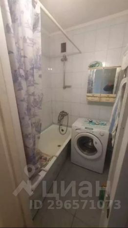 3-комн.кв., 55 м², этаж 2