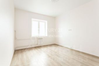 2-комн.кв., 74 м², этаж 20