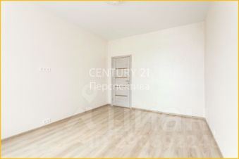 3-комн.кв., 74 м², этаж 20