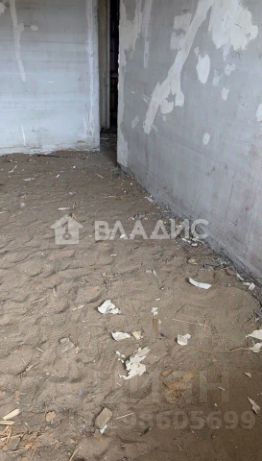 2-комн.кв., 50 м², этаж 11