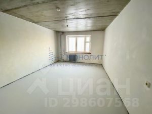 2-комн.кв., 65 м², этаж 5