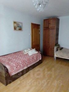 1-комн.кв., 41 м², этаж 9