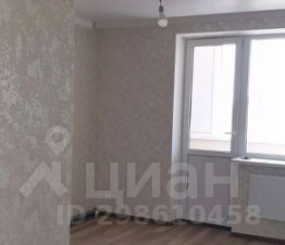 1-комн.кв., 53 м², этаж 12