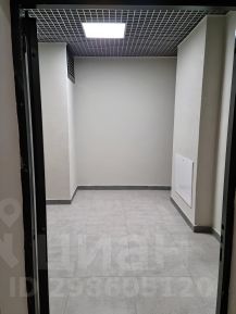 2-комн.кв., 52 м², этаж 1