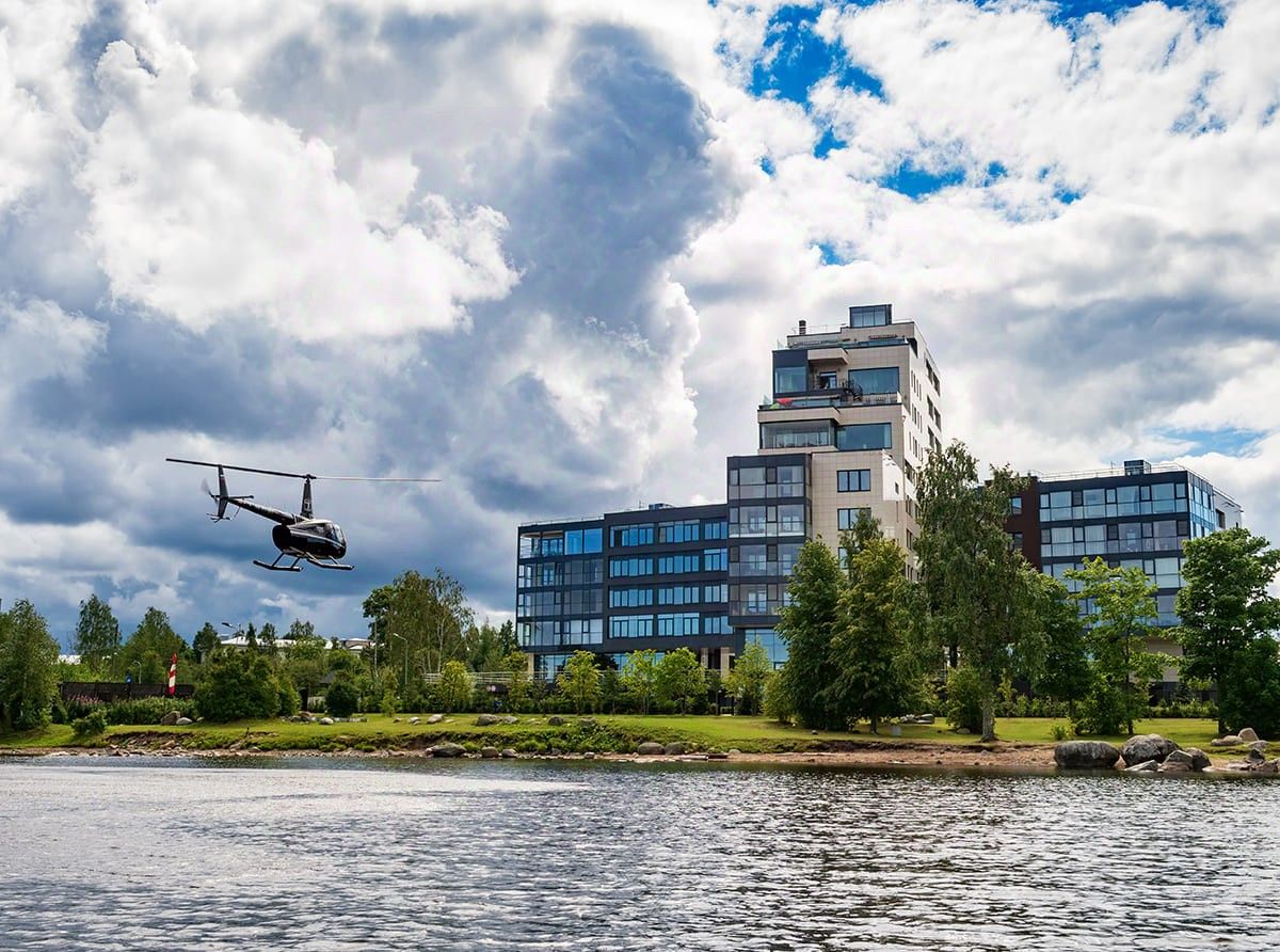 Купить 2-комнатную квартиру в переулке Озерный в городе Петрозаводск,  продажа двухкомнатных квартир во вторичке и первичке на Циан. Найдено 3  объявления