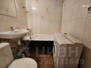 1-комн.кв., 30 м², этаж 2