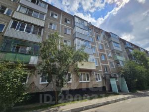 1-комн.кв., 30 м², этаж 2