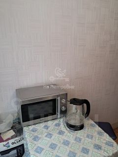 3-комн.кв., 59 м², этаж 1