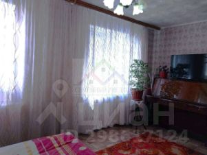 3-комн.кв., 67 м², этаж 2