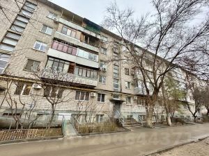 2-комн.кв., 45 м², этаж 4