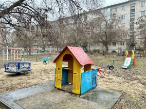 2-комн.кв., 45 м², этаж 4