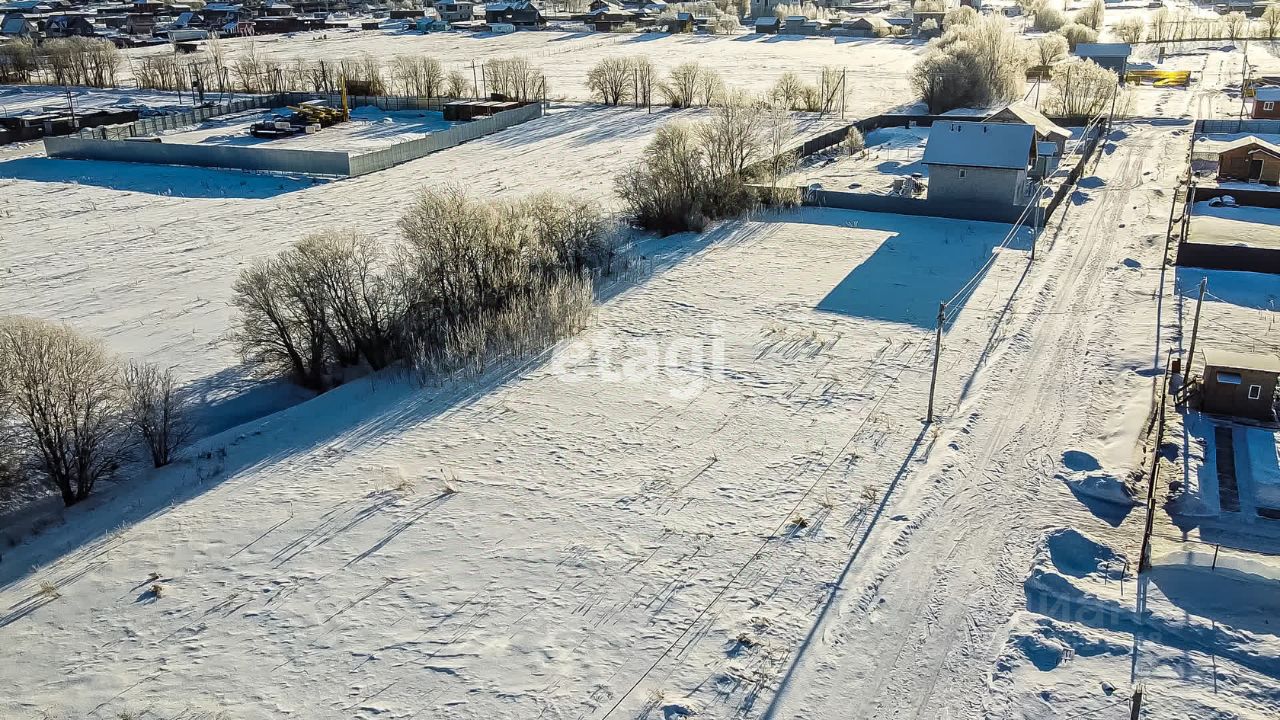 Купить земельный участок в ДНП Дача в Пигелево в городском поселении  Аннинское, продажа земельных участков - база объявлений Циан. Найдено 5  объявлений