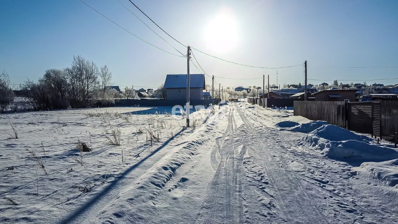 Купить земельный участок в ДНП Дача в Пигелево в городском поселении  Аннинское, продажа земельных участков - база объявлений Циан. Найдено 3  объявления