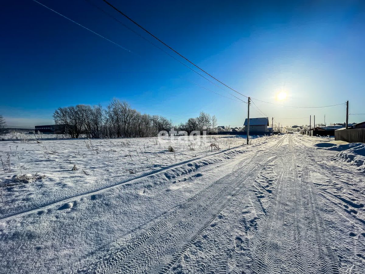 Купить загородную недвижимость в ДНП Дача в Пигелево в городском поселении  Аннинское, продажа загородной недвижимости - база объявлений Циан. Найдено  7 объявлений