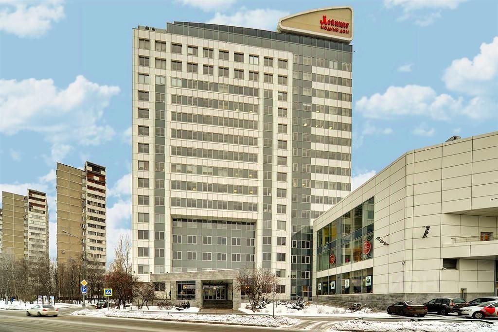 Улица варги 8. Улица варги 8. Лейпциг бц академика варги. Москва, улица академика варги, 8к1. Улица варги 8.