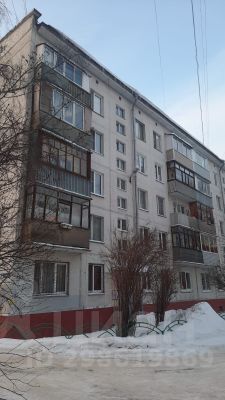 1-комн.кв., 33 м², этаж 4