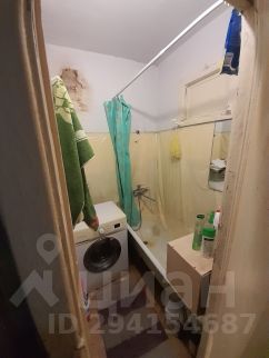 2-комн.кв., 44 м², этаж 3