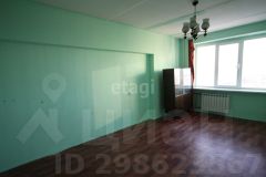 2-комн.кв., 53 м², этаж 14