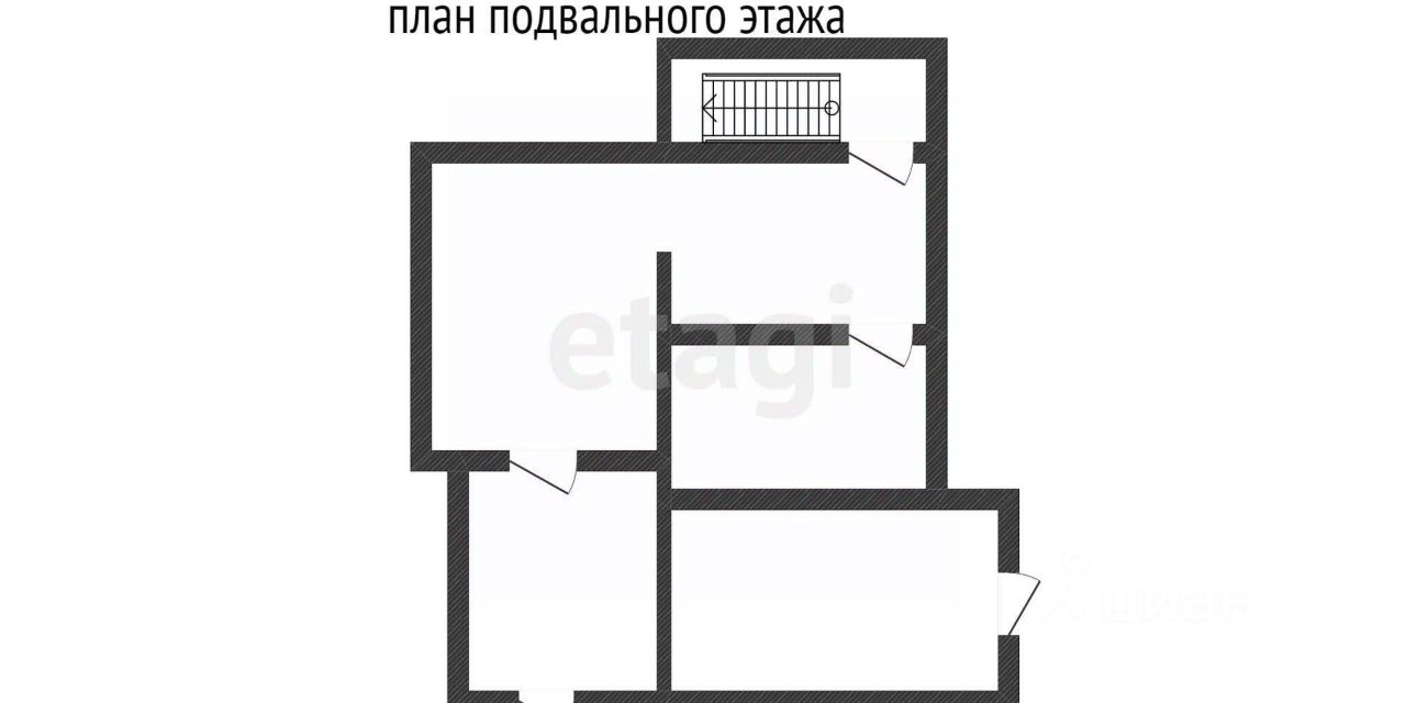 Купить дом на улице Полевая в селе Вольно-Надеждинское, продажа домов -  база объявлений Циан. Найдено 3 объявления