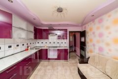 1-комн.кв., 44 м², этаж 12