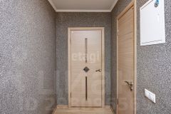 4-комн.кв., 90 м², этаж 7