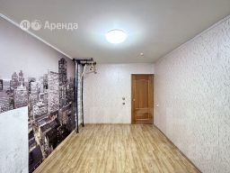 2-комн.кв., 54 м², этаж 9