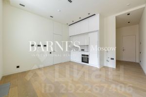 2-комн.апарт., 49 м², этаж 3