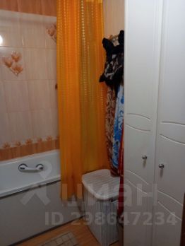 2-комн.кв., 56 м², этаж 2