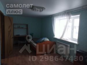 2-этаж. дом 140 м²