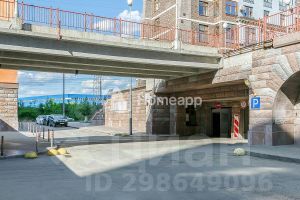 3-комн.кв., 60 м², этаж 13