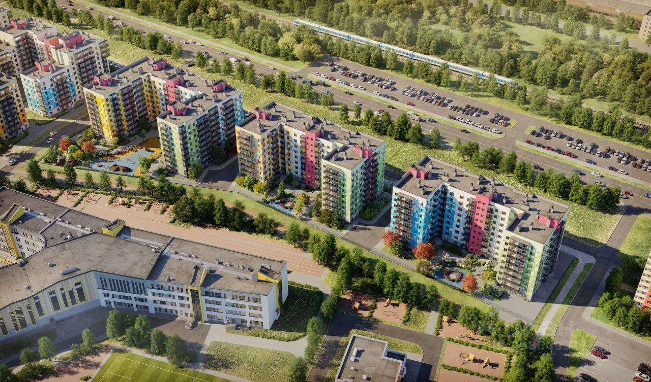 Купить 2-комнатную квартиру 60 кв.м. в Гатчине, продажа 2-комнатных квартир  60 м2. Найдено 33 объявления.