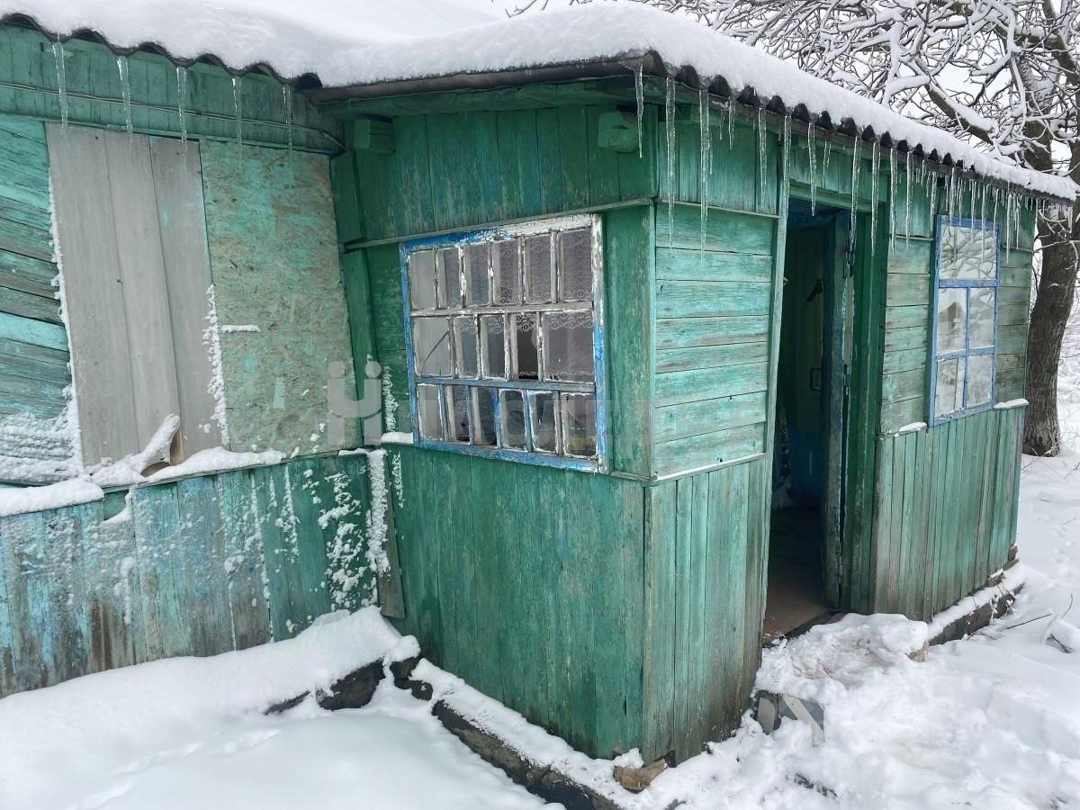 Купить дом до 500 тыс рублей в Каменск-Шахтинском. Найдено 18 объявлений.