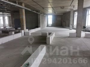 склад 400 м², этаж 2