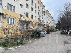 4-комн.кв., 78 м², этаж 5