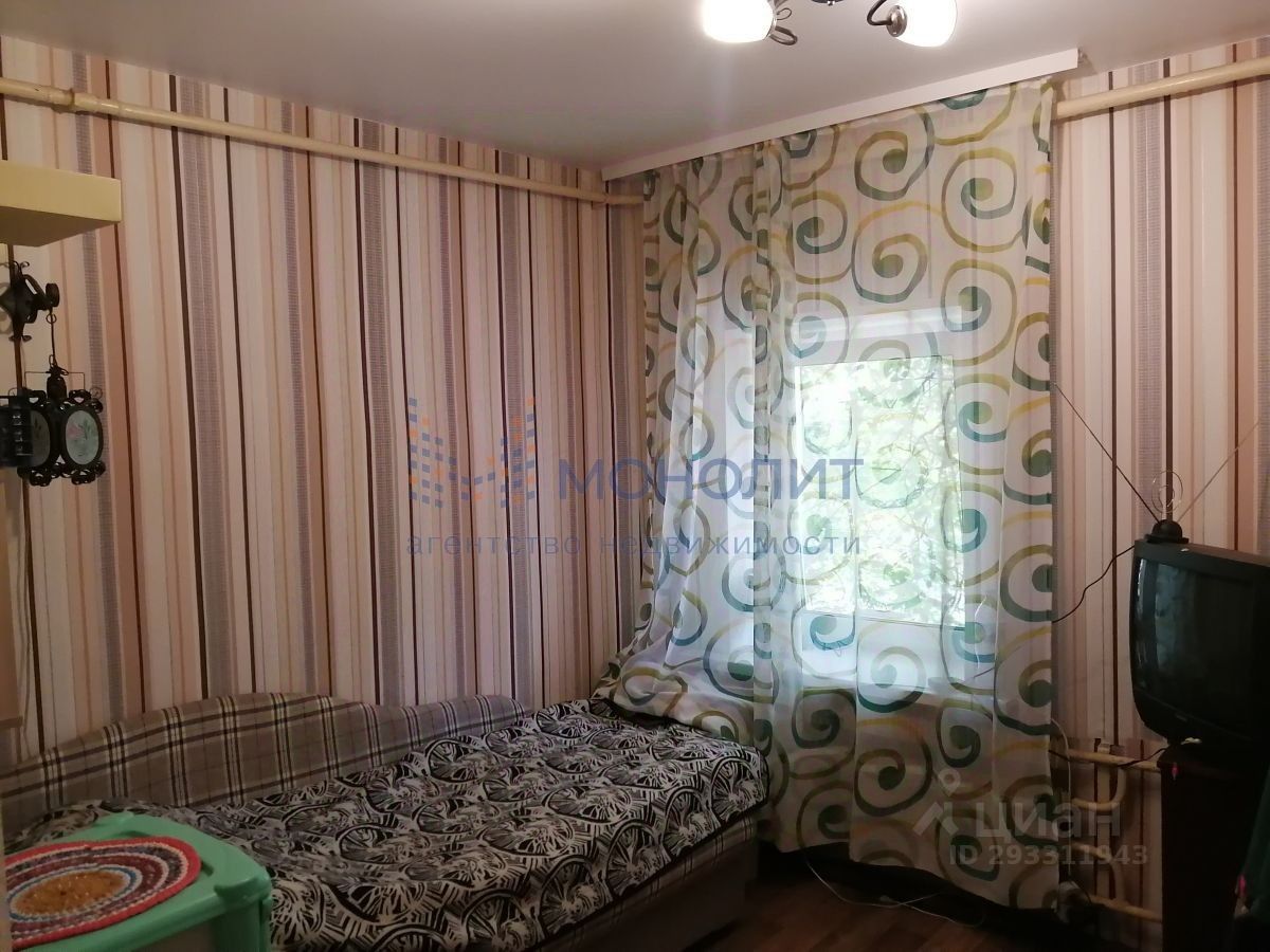 Продается2-комн.квартира,44,2м²