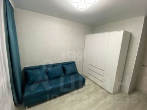 1-комн.кв., 49 м², этаж 3