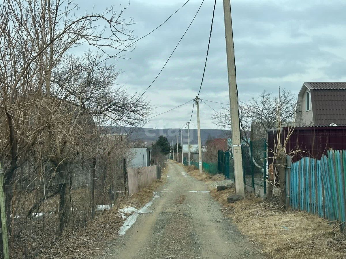 Купить дом до 4 млн рублей в Владивостоке. Найдено 23 объявления.