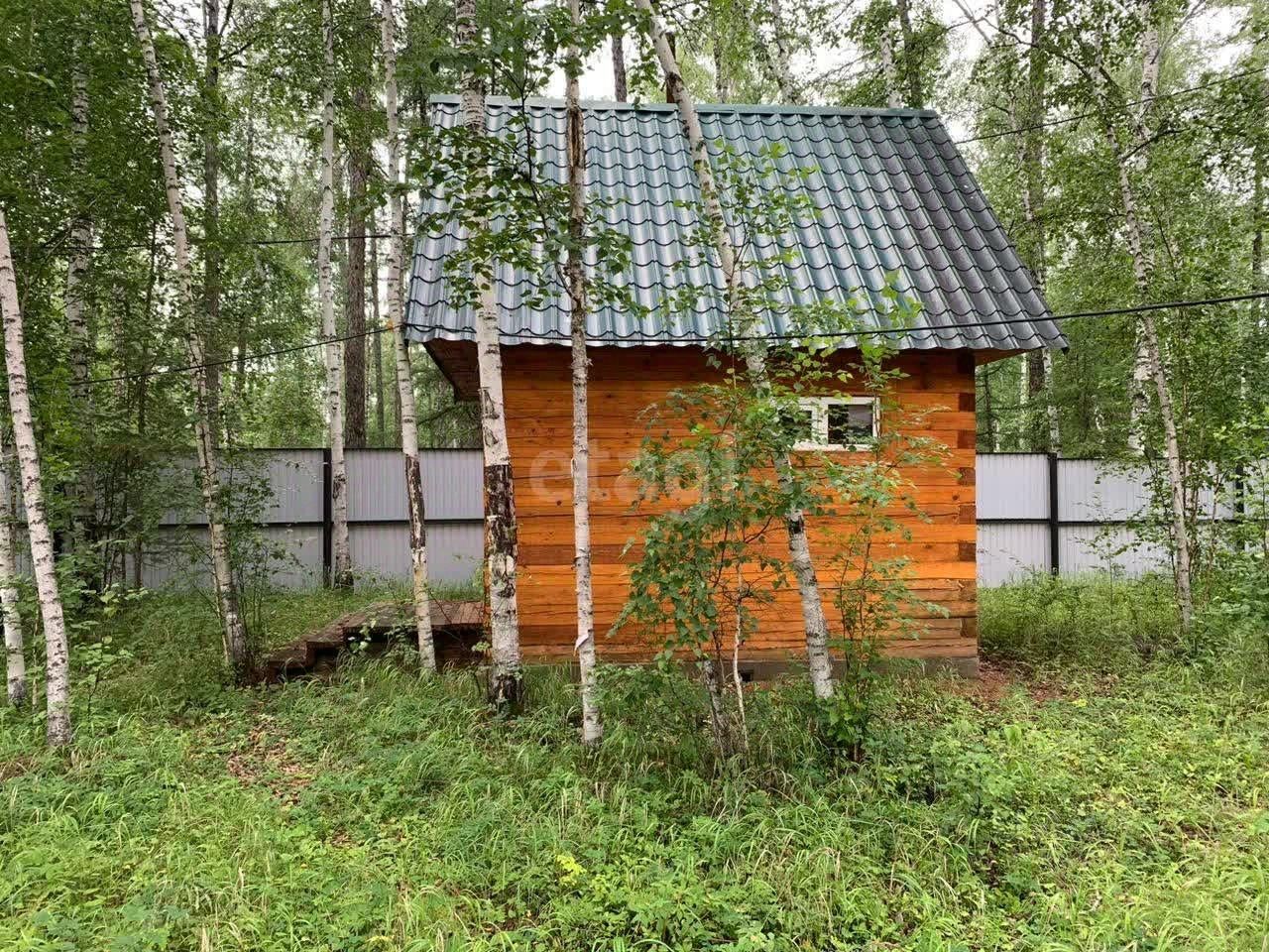 Купить загородную недвижимость в селе Арахлей Читинского района, продажа  загородной недвижимости - база объявлений Циан. Найдено 4 объявления