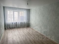 2-комн.кв., 46 м², этаж 4